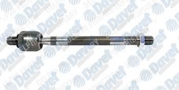 DELPHI TA2371 Rot Mili Hyundai Tucson Kia Sportage 08/04>02/11 On Sol/Sag  ####